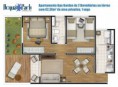 /album/imagens-dos-imoveis/planta-623-jpg/